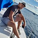 Знакомства: Алексей, 29 лет, Мядель