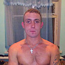 Знакомства: Борис, 36 лет, Иваново