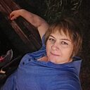 Знакомства: Людмила, 47 лет, Михайловка (Волгоградская Област