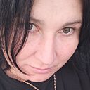 Знакомства: Елена, 47 лет, Ангарск