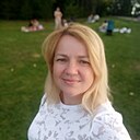 Знакомства: Ирина, 46 лет, Нижний Новгород