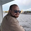 Знакомства: Павел, 30 лет, Мосты