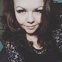 Знакомства: Анастасия, 39 лет, Электросталь