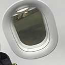 Знакомства: Мафия, 40 лет, Темиртау