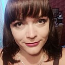 Знакомства: Маришка, 42 года, Витебск