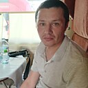 Знакомства: Алексей, 37 лет, Вологда