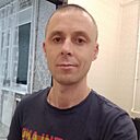 Знакомства: Владислав, 30 лет, Уссурийск