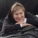 Знакомства: Людмила, 63 года, Златоуст