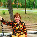 Знакомства: Людмила, 64 года, Златоуст