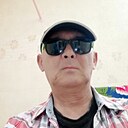 Знакомства: Максут, 62 года, Астана