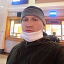 Знакомства: Александр, 31 год, Шерегеш