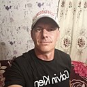 Знакомства: Миша, 45 лет, Белоозерск