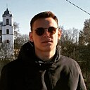 Знакомства: Беспредел, 34 года, Барановичи