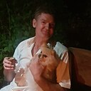 Знакомства: Гриша, 55 лет, Береза