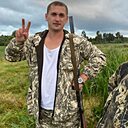 Знакомства: Геннадий, 35 лет, Пермь