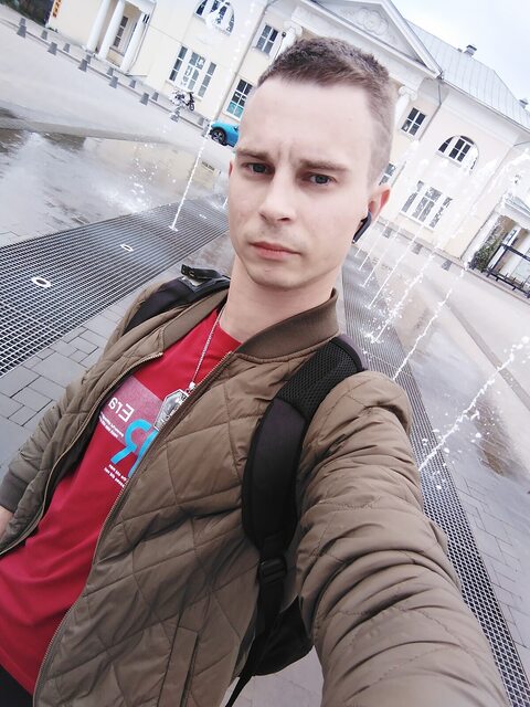 Фото - Tabor.ru