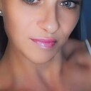 Знакомства: Натали, 44 года, Барановичи