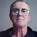 Знакомства: Олег Cоловьев, 60 лет, Рыбинск