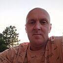 Знакомства: Евгений, 46 лет, Крымск