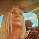 Знакомства: Счастье, 43 года, Витебск