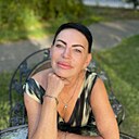 Знакомства: Юлия, 49 лет, Астрахань