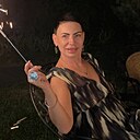 Знакомства: Юлия, 49 лет, Астрахань