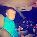 Знакомства: Виталий, 38 лет, Пинск