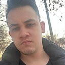 Знакомства: Иван, 30 лет, Каменск-Уральский