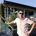 Знакомства: Тим, 43 года, Бишкек