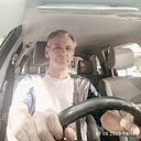 Знакомства: Владимир, 64 года, Кропоткин