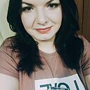 Знакомства: Екатерина, 34 года, Клинцы