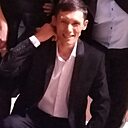 Знакомства: Алибек, 43 года, Актобе
