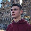 Знакомства: Сергей, 23 года, Калуга