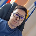 Знакомства: Евгений, 33 года, Селенгинск