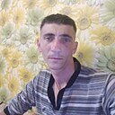 Знакомства: Денис, 33 года, Сморгонь