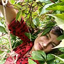 Знакомства: Оксана, 47 лет, Междуреченск