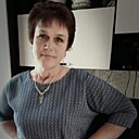 Знакомства: Татьяна, 52 года, Великие Луки
