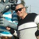 Знакомства: Дима, 39 лет, Омск