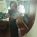 Знакомства: Элина, 38 лет, Саратов