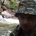 Знакомства: Николай, 41 год, Кызыл