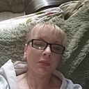 Знакомства: Ольга, 53 года, Красногорск
