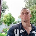 Знакомства: Дмитрий, 41 год, Петропавловск-Камчатский