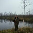 Знакомства: Сергей, 64 года, Могилев