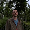 Знакомства: Александр, 28 лет, Владивосток