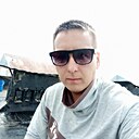 Знакомства: Михан, 36 лет, Йошкар-Ола