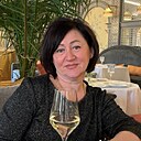 Знакомства: Тамара, 64 года, Волгодонск