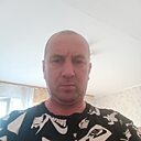 Знакомства: Андрей, 46 лет, Первоуральск