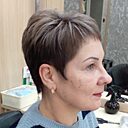 Знакомства: Ирина, 53 года, Печора