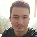 Знакомства: Maksim Polo, 45 лет, Симферополь