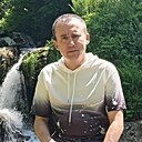 Знакомства: Валерий, 44 года, Сочи